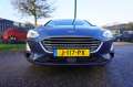 Ford Focus 1.0 EcoBoost 100pk Trend Edition Business AIRCO LM Blau - thumbnail 47