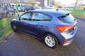 Ford Focus 1.0 EcoBoost 100pk Trend Edition Business AIRCO LM Blau - thumbnail 44