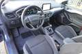 Ford Focus 1.0 EcoBoost 100pk Trend Edition Business AIRCO LM Blau - thumbnail 10