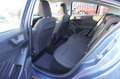 Ford Focus 1.0 EcoBoost 100pk Trend Edition Business AIRCO LM Blau - thumbnail 15