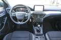 Ford Focus 1.0 EcoBoost 100pk Trend Edition Business AIRCO LM Blau - thumbnail 2