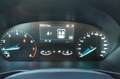 Ford Focus 1.0 EcoBoost 100pk Trend Edition Business AIRCO LM Blau - thumbnail 27