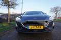 Ford Focus 1.0 EcoBoost 100pk Trend Edition Business AIRCO LM Blau - thumbnail 7