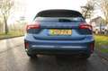 Ford Focus 1.0 EcoBoost 100pk Trend Edition Business AIRCO LM Blau - thumbnail 19