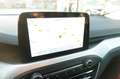 Ford Focus 1.0 EcoBoost 100pk Trend Edition Business AIRCO LM Blau - thumbnail 30