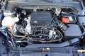 Ford Focus 1.0 EcoBoost 100pk Trend Edition Business AIRCO LM Blau - thumbnail 46