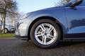 Ford Focus 1.0 EcoBoost 100pk Trend Edition Business AIRCO LM Blau - thumbnail 4