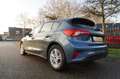 Ford Focus 1.0 EcoBoost 100pk Trend Edition Business AIRCO LM Blau - thumbnail 17