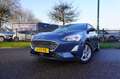 Ford Focus 1.0 EcoBoost 100pk Trend Edition Business AIRCO LM Blau - thumbnail 34