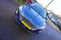 Ford Focus 1.0 EcoBoost 100pk Trend Edition Business AIRCO LM Blau - thumbnail 26