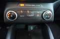 Ford Focus 1.0 EcoBoost 100pk Trend Edition Business AIRCO LM Blau - thumbnail 32