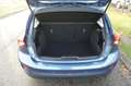 Ford Focus 1.0 EcoBoost 100pk Trend Edition Business AIRCO LM Blau - thumbnail 21