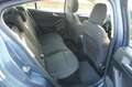 Ford Focus 1.0 EcoBoost 100pk Trend Edition Business AIRCO LM Blau - thumbnail 25