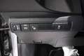 Toyota Corolla 1.8 HYBRIDE 122 H CVT ACTIVE Plateado - thumbnail 50