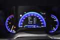 Toyota Corolla 1.8 HYBRIDE 122 H CVT ACTIVE Plateado - thumbnail 32