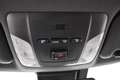 Toyota Corolla 1.8 HYBRIDE 122 H CVT ACTIVE Plateado - thumbnail 49