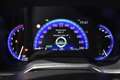 Toyota Corolla 1.8 HYBRIDE 122 H CVT ACTIVE Plateado - thumbnail 29