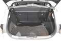Toyota Corolla 1.8 HYBRIDE 122 H CVT ACTIVE Plateado - thumbnail 21