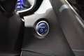 Toyota Corolla 1.8 HYBRIDE 122 H CVT ACTIVE Plateado - thumbnail 45