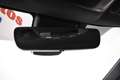 Toyota Corolla 1.8 HYBRIDE 122 H CVT ACTIVE Plateado - thumbnail 48