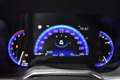 Toyota Corolla 1.8 HYBRIDE 122 H CVT ACTIVE Plateado - thumbnail 30
