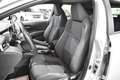 Toyota Corolla 1.8 HYBRIDE 122 H CVT ACTIVE Plateado - thumbnail 10
