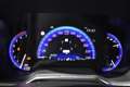 Toyota Corolla 1.8 HYBRIDE 122 H CVT ACTIVE Plateado - thumbnail 31