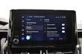 Toyota Corolla 1.8 HYBRIDE 122 H CVT ACTIVE Plateado - thumbnail 36