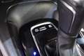 Toyota Corolla 1.8 HYBRIDE 122 H CVT ACTIVE Plateado - thumbnail 46