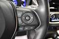 Toyota Corolla 1.8 HYBRIDE 122 H CVT ACTIVE Plateado - thumbnail 25