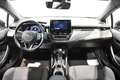Toyota Corolla 1.8 HYBRIDE 122 H CVT ACTIVE Plateado - thumbnail 3