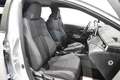 Toyota Corolla 1.8 HYBRIDE 122 H CVT ACTIVE Plateado - thumbnail 13