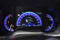 Toyota Corolla 1.8 HYBRIDE 122 H CVT ACTIVE Plateado - thumbnail 28