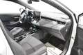 Toyota Corolla 1.8 HYBRIDE 122 H CVT ACTIVE Plateado - thumbnail 12
