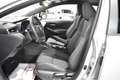 Toyota Corolla 1.8 HYBRIDE 122 H CVT ACTIVE Plateado - thumbnail 8