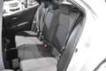 Toyota Corolla 1.8 HYBRIDE 122 H CVT ACTIVE Plateado - thumbnail 16