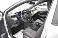 Toyota Corolla 1.8 HYBRIDE 122 H CVT ACTIVE Plateado - thumbnail 9
