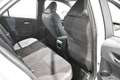 Toyota Corolla 1.8 HYBRIDE 122 H CVT ACTIVE Plateado - thumbnail 18