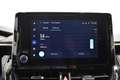 Toyota Corolla 1.8 HYBRIDE 122 H CVT ACTIVE Plateado - thumbnail 38