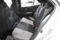 Toyota Corolla 1.8 HYBRIDE 122 H CVT ACTIVE Plateado - thumbnail 14