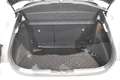 Toyota Corolla 1.8 HYBRIDE 122 H CVT ACTIVE Plateado - thumbnail 20