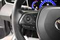 Toyota Corolla 1.8 HYBRIDE 122 H CVT ACTIVE Plateado - thumbnail 24