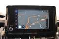 Toyota Corolla 1.8 HYBRIDE 122 H CVT ACTIVE Plateado - thumbnail 34