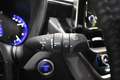 Toyota Corolla 1.8 HYBRIDE 122 H CVT ACTIVE Plateado - thumbnail 27