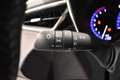 Toyota Corolla 1.8 HYBRIDE 122 H CVT ACTIVE Plateado - thumbnail 26