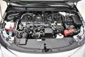 Toyota Corolla 1.8 HYBRIDE 122 H CVT ACTIVE Plateado - thumbnail 22