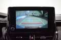 Toyota Corolla 1.8 HYBRIDE 122 H CVT ACTIVE Plateado - thumbnail 33