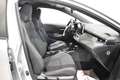 Toyota Corolla 1.8 HYBRIDE 122 H CVT ACTIVE Plateado - thumbnail 11