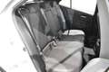 Toyota Corolla 1.8 HYBRIDE 122 H CVT ACTIVE Plateado - thumbnail 19