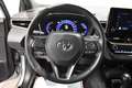 Toyota Corolla 1.8 HYBRIDE 122 H CVT ACTIVE Plateado - thumbnail 23